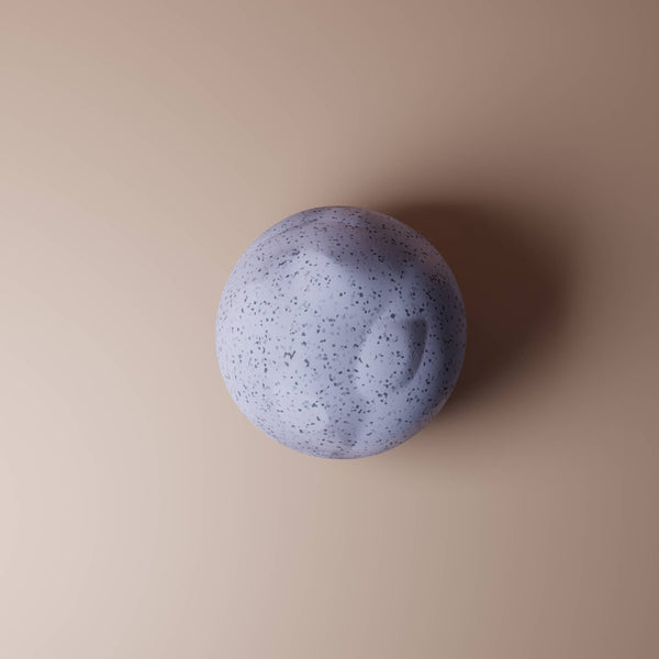 Bath Bomb 100 MG